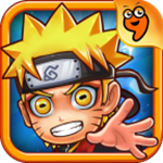 青春全力忍 1.2.0 安卓版 