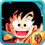 口袋龍珠 1.0 安卓版 