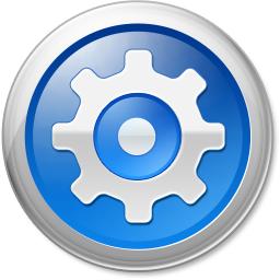 hd6470m 顯卡驅(qū)動(dòng) 