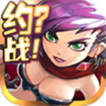 混沌之理 v0.8.1.9675 安卓版 