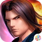 秦時(shí)明月2 v3.2.0 官方下載 