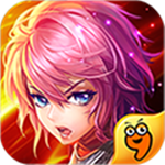 君王3帝王之戰(zhàn)安卓版 3.5.0 官方版 