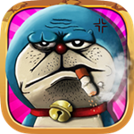 勇者逗餓龍 1.7.2 安卓版 