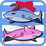 吉里吉里2模擬器 v1.1.1 安卓版 