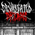 驚愕夢境中文版 試玩版 