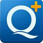 Q+插件包 V3.6 官方安裝版 