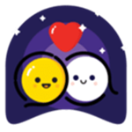 大腦物理爆炸2手游 v1.0.7 安卓版 