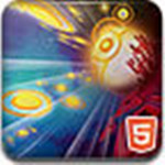 星球的防御戰(zhàn)在線玩 最新版 