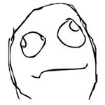 暴走漫畫生成器 在線版 