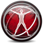 Poser mac V11.01 官方版 