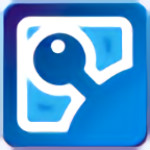 SupARC平臺(tái) v20140123 官方穩(wěn)定版 