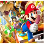 超級(jí)馬里奧在線玩 最新版 