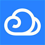 微云網盤iphone版 1.4.102 官方版 