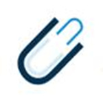 U盤之家啟動制作工具 V1.2 簡體中文官方安裝版 