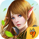 神域之光 v1.3.48 安卓版 