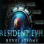 生化危機(jī)啟示錄pc 中文版 