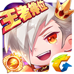 天天酷跑破解版 v1.0.11.0 最新版 