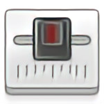 DJ混音軟件(Mixxx) v2.10 綠色免費版 