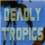 死亡熱帶島嶼單獨(dú)未加密補(bǔ)丁下載 免費(fèi)版 