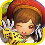 龍之谷大陸探險 v1.5.0 安卓版 