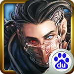 神將傳HD v1.6 手機(jī)版 