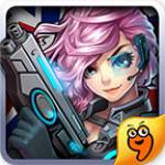 生化迷城九游版 v0.3.22.0 安卓版 