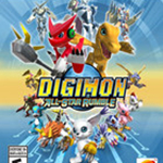 數(shù)碼寶貝全明星大亂斗 ps3版[網(wǎng)盤資源] 