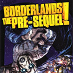 無(wú)主之地2前傳 v1.0 官方正式版 