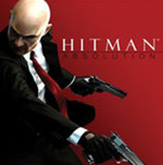 殺手5赦免 PS3完整版[網(wǎng)盤資源] 