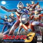 奧特曼格斗進(jìn)化3 PC中文版[網(wǎng)盤資源] 