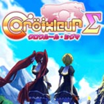 黑色規(guī)則西格瑪中文版 v1.04 正式PC版[網(wǎng)盤資源] 