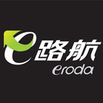 華創(chuàng)e路航地圖 2015 最新版 