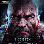 墮落之王中文版 1.0 完整版 