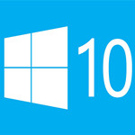 Win10官方正式版 簡體中文版 