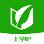 醫(yī)院三基考試題庫app v1.0.4 安卓版 