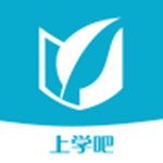 上學吧二建題庫 v1.0.6 安卓版 