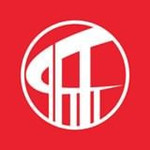 師橋app官方版 v2.0.1 安卓版 