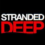 荒島求生中文版 v0.16.00 綠色版[網(wǎng)盤資源] 