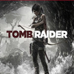 古墓麗影9 ps3版[網(wǎng)盤(pán)資源] 