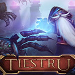 泰斯特羅游戲 中文版[網(wǎng)盤資源] 