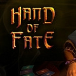 命運之手中文漢化補丁 v2.0 軒轅漢化 