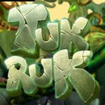 圖克魯中文版 官方版[網(wǎng)盤資源] 