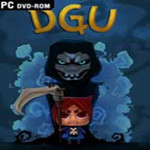 死神大學中文版 [網(wǎng)盤資源] 