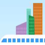 搜狗地圖北京地鐵漲價(jià)計(jì)算器 綠色版 