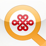 聯(lián)通4G助手 v1.18 官方版 