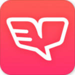 奇腐小說(shuō)app v1.0 安卓版 