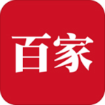 百家頭條app v1.3.7 安卓版 