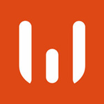 灣區(qū)日?qǐng)?bào)ios版 v2018.08.01 官方版 