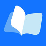 暢讀書城app V1.3.5 iOS版 