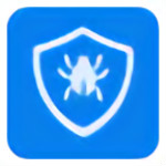 max殺毒衛(wèi)士 v2.04 官方版 